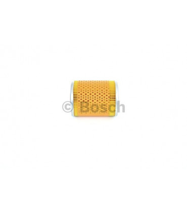 Filtre a huile BOSCH 1 457 429 264 BMW 3er Coupe 3er Cabriolet Z3 Roadster Z3 Coupe Z4 Roadster Z4 Coupe 3er