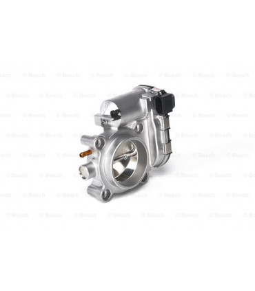 Filtre a huile BOSCH 1 457 429 616 MERCEDES-BENZ S-Klasse Coupe E-Klasse Saloon E-Klasse T-Model SL S-Klasse