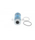 Filtre a huile BOSCH 1 457 429 616 MERCEDES-BENZ S-Klasse Coupe E-Klasse Saloon E-Klasse T-Model SL S-Klasse