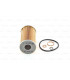 Filtre a huile BOSCH 1 457 429 113 MERCEDES-BENZ Saloon Kombi T-Model Pagode Coupe G-Klasse T1 Bus