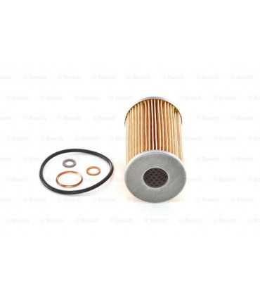 Filtre a huile BOSCH 1 457 429 113 MERCEDES-BENZ Saloon Kombi T-Model Pagode Coupe G-Klasse T1 Bus