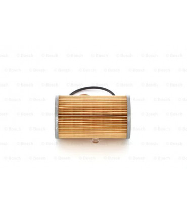 Filtre a huile BOSCH 1 457 429 113 MERCEDES-BENZ Saloon Kombi T-Model Pagode Coupe G-Klasse T1 Bus