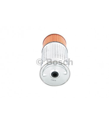 Filtre a huile BOSCH 1 457 429 267 MERCEDES-BENZ Saloon Kombi T-Model T1 Bus Coupe G-Klasse 100 Bus