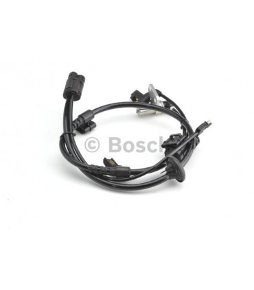 Filtre a huile BOSCH 1 457 429 267 MERCEDES-BENZ Saloon Kombi T-Model T1 Bus Coupe G-Klasse 100 Bus