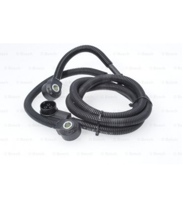 Filtre a huile BOSCH 0 451 103 335 JAGUAR S-Type Daimler XJ XJ XK8 Coupe XK8 Convertible