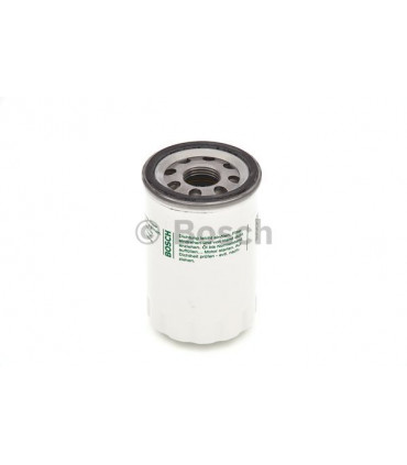 Filtre a huile BOSCH 0 451 103 335 JAGUAR S-Type Daimler XJ XJ XK8 Coupe XK8 Convertible