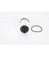 Filtre a huile BOSCH F 026 407 214 OPEL Insignia A Insignia A Stufenheck Insignia A Caravan Zafira Tourer C Cascada 