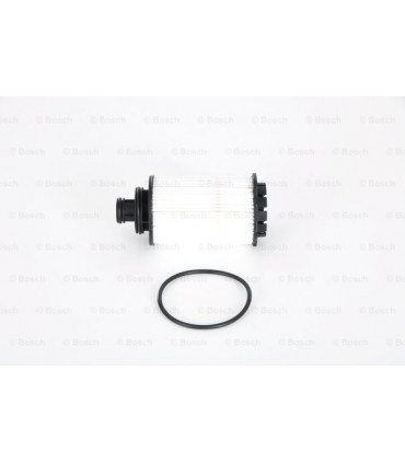 Filtre a huile BOSCH F 026 407 214 OPEL Insignia A Insignia A Stufenheck Insignia A Caravan Zafira Tourer C Cascada 