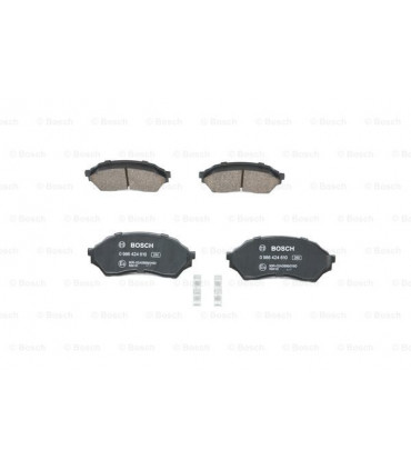 Filtre a huile BOSCH F 026 407 214 OPEL Insignia A Insignia A Stufenheck Insignia A Caravan Zafira Tourer C Cascada 