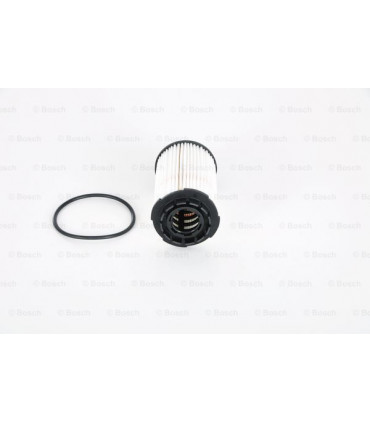 Filtre a huile BOSCH F 026 407 214 OPEL Insignia A Insignia A Stufenheck Insignia A Caravan Zafira Tourer C Cascada 