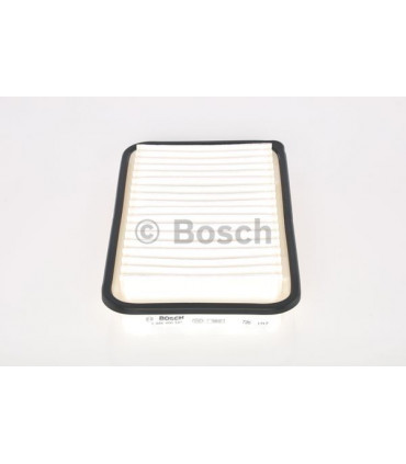 Filtre a air BOSCH F 026 400 341 SUZUKI OPEL Splash Agila B