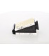 Filtre a air BOSCH F 026 400 497 MERCEDES-BENZ INFINITI C-Klasse C-Klasse T-Model Q70 Q50