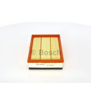 Filtre a air BOSCH F 026 400 041 FIAT Stilo Stilo Multi Wagon Bravo II