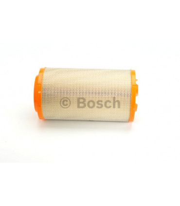 Filtre a air BOSCH F 026 400 041 FIAT Stilo Stilo Multi Wagon Bravo II