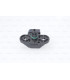 Filtre a air BOSCH F 026 400 120 CITROEN PEUGEOT C4 I 307 307 Break 307 SW 307 CC C4 Picasso I C4 Picasso I Gro 2