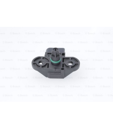 Filtre a air BOSCH F 026 400 120 CITROEN PEUGEOT C4 I 307 307 Break 307 SW 307 CC C4 Picasso I C4 Picasso I Gro 2