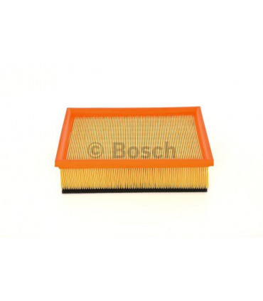 Filtre a air BOSCH F 026 400 120 CITROEN PEUGEOT C4 I 307 307 Break 307 SW 307 CC C4 Picasso I C4 Picasso I Gro 2