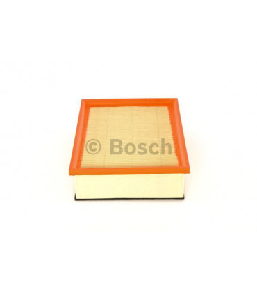 Filtre a air BOSCH F 026 400 120 CITROEN PEUGEOT C4 I 307 307 Break 307 SW 307 CC C4 Picasso I C4 Picasso I Gro 2