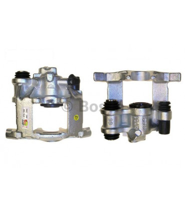 Filtre a air BOSCH F 026 400 120 CITROEN PEUGEOT C4 I 307 307 Break 307 SW 307 CC C4 Picasso I C4 Picasso I Gro 2