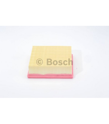 Filtre a air BOSCH F 026 400 097 OPEL Corsa D