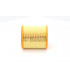 Filtre a air BOSCH F 026 400 027 AUDI A6 A6 Avant