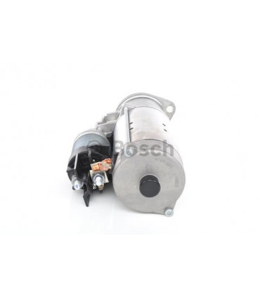 Filtre a air BOSCH F 026 400 027 AUDI A6 A6 Avant