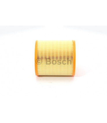 Filtre a air BOSCH F 026 400 027 AUDI A6 A6 Avant
