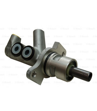Filtre a air BOSCH F 026 400 165 MAZDA 6 Kombi CX-5 3 3 Stufenheck 6 Stufenheck