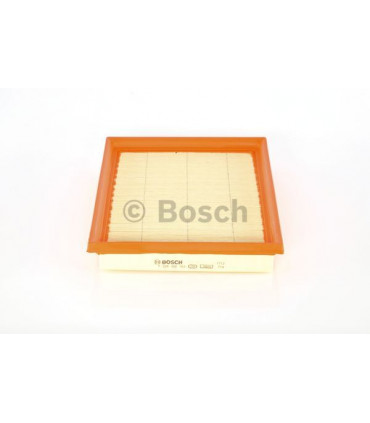 Filtre a air BOSCH F 026 400 153 TOYOTA LEXUS Prius Plus NX RAV 4 IV Prius Auris Auris Touring Sports CT