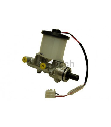 Filtre a air BOSCH F 026 400 153 TOYOTA LEXUS Prius Plus NX RAV 4 IV Prius Auris Auris Touring Sports CT