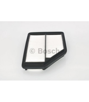 Filtre a air BOSCH F 026 400 159 HONDA FR-V CR-V II CR-V III