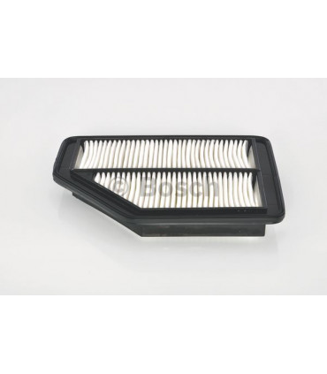 Filtre a air BOSCH F 026 400 159 HONDA FR-V CR-V II CR-V III