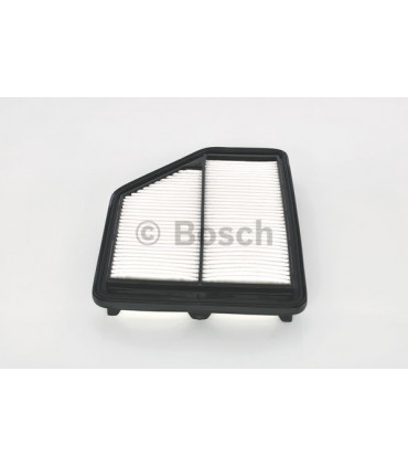 Filtre a air BOSCH F 026 400 159 HONDA FR-V CR-V II CR-V III