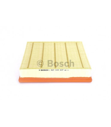 Filtre a air BOSCH 1 457 433 537 AUDI A8 A6 A6 Avant