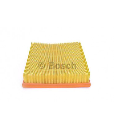 Filtre a air BOSCH 1 457 433 537 AUDI A8 A6 A6 Avant