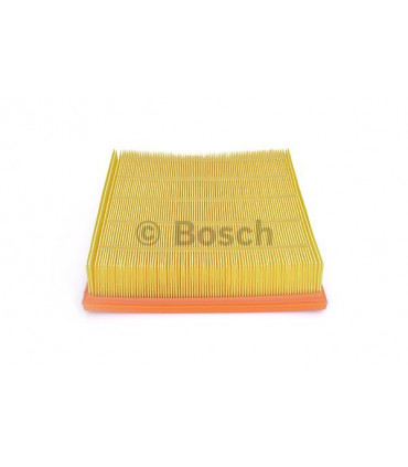 Filtre a air BOSCH 1 457 433 537 AUDI A8 A6 A6 Avant