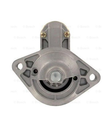 Filtre a air BOSCH F 026 400 128 HYUNDAI i10 I10 Stufenheck