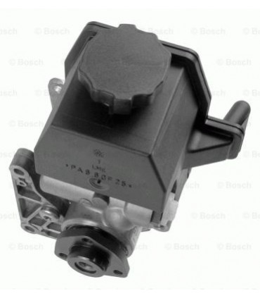 Filtre a air BOSCH F 026 400 128 HYUNDAI i10 I10 Stufenheck