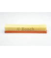Filtre a air BOSCH 1 457 433 163 RENAULT NISSAN Clio II Kangoo Thalia I Almera II Hatchback Almera II Logan I