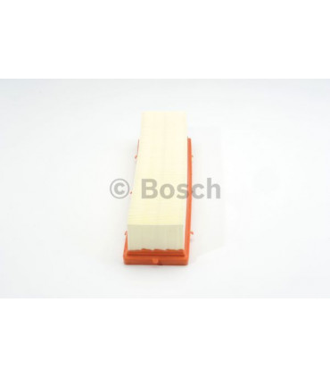 Filtre a air BOSCH 1 457 433 163 RENAULT NISSAN Clio II Kangoo Thalia I Almera II Hatchback Almera II Logan I