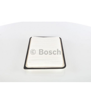 Filtre a air BOSCH 1 987 429 184 MAZDA 2 3 3 Stufenheck