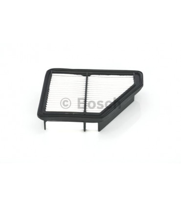 Filtre a air BOSCH F 026 400 132 HONDA Civic IX Civic VIII Hatchback