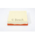 Filtre a air BOSCH 1 457 433 748 MERCEDES-BENZ VW V-Klasse LT 28-35 II Bus Sprinter 4-T Bus Sprinter 3-T Bus Sprinte