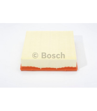 Filtre a air BOSCH 1 457 433 748 MERCEDES-BENZ VW V-Klasse LT 28-35 II Bus Sprinter 4-T Bus Sprinter 3-T Bus Sprinte