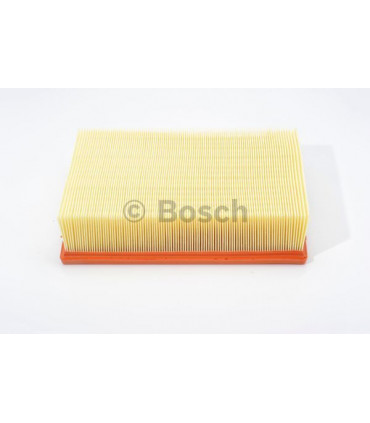 Filtre a air BOSCH 1 457 433 748 MERCEDES-BENZ VW V-Klasse LT 28-35 II Bus Sprinter 4-T Bus Sprinter 3-T Bus Sprinte