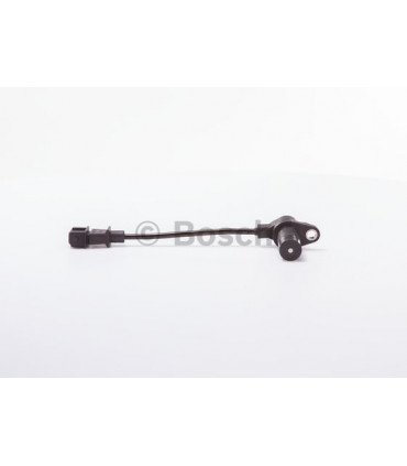 Filtre a air BOSCH 1 457 433 748 MERCEDES-BENZ VW V-Klasse LT 28-35 II Bus Sprinter 4-T Bus Sprinter 3-T Bus Sprinte