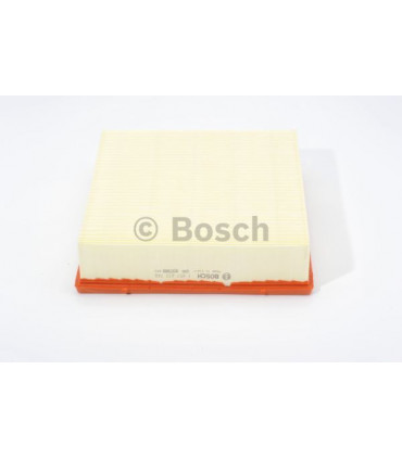 Filtre a air BOSCH 1 457 433 748 MERCEDES-BENZ VW V-Klasse LT 28-35 II Bus Sprinter 4-T Bus Sprinter 3-T Bus Sprinte