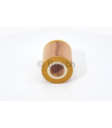 Filtre a air BOSCH 1 457 433 715 MERCEDES-BENZ A-Klasse Vaneo