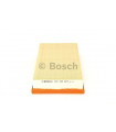 Filtre a air BOSCH 1 457 433 523 MERCEDES-BENZ E-Klasse E-Klasse T-Model