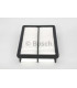 Filtre a air BOSCH F 026 400 347 MAZDA CX-5 6 Stufenheck 6 Kombi 3 3 Stufenheck